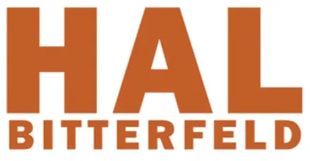 Logo di HAL Bitterfeld GmbH